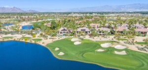 Resort Home Destinations Golf Course