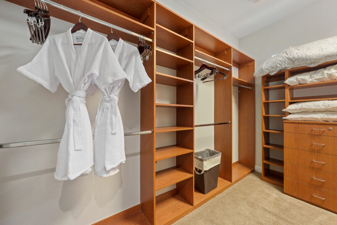 esc 20656cac60 6145380929.jpg