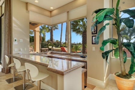 esc 21f7de36a6 2770080265.jpg