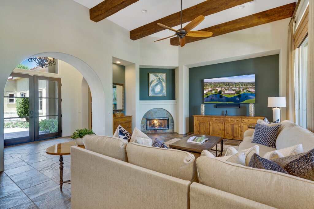 esc 6ba7ba84ac 9338450560.jpg