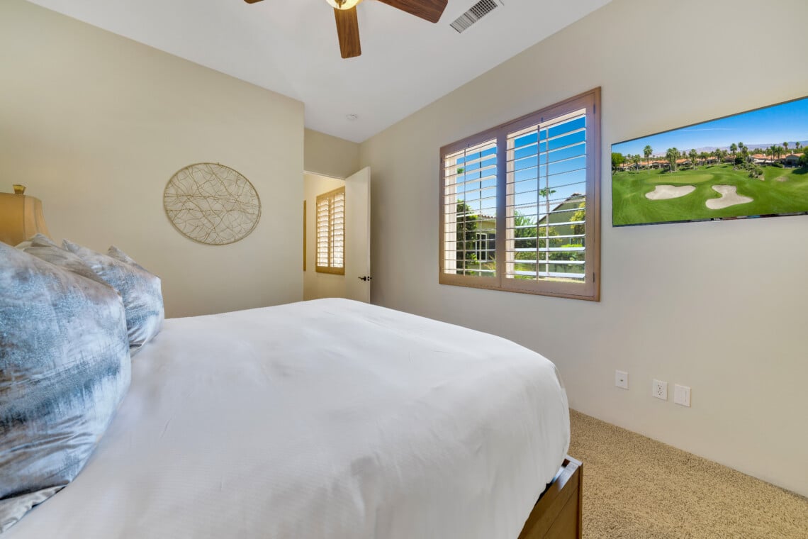 esc 763b09fde9 6417920202.jpg