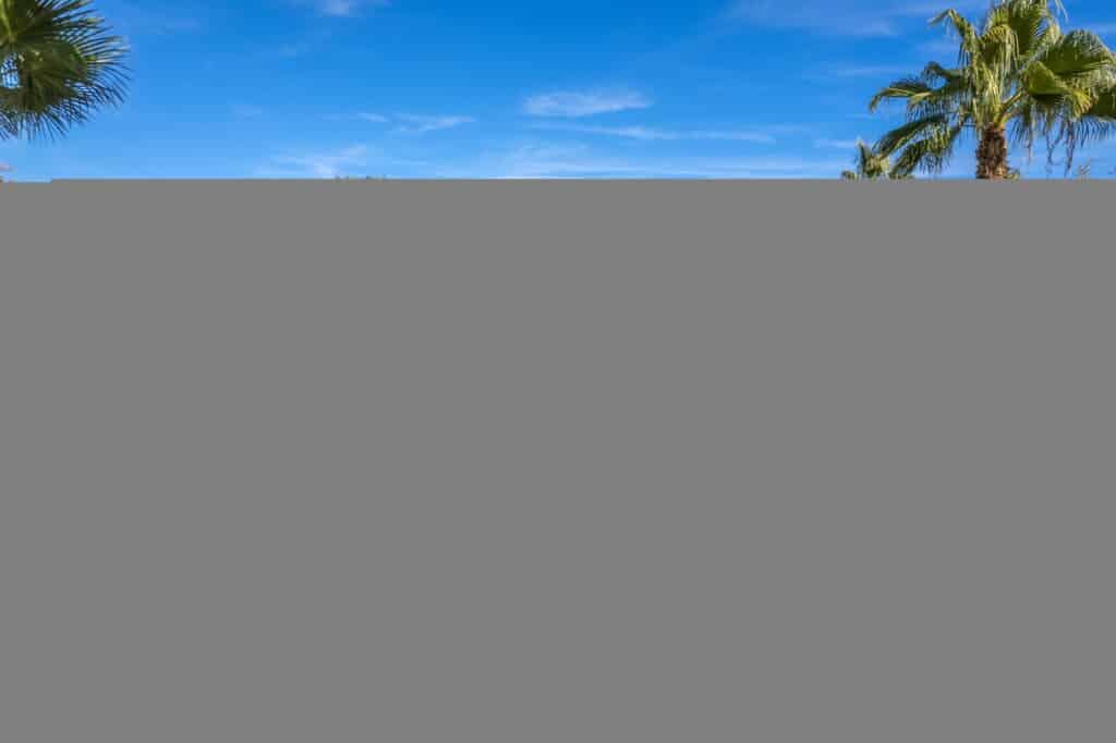 esc a73174f1c9 7114190230.jpg